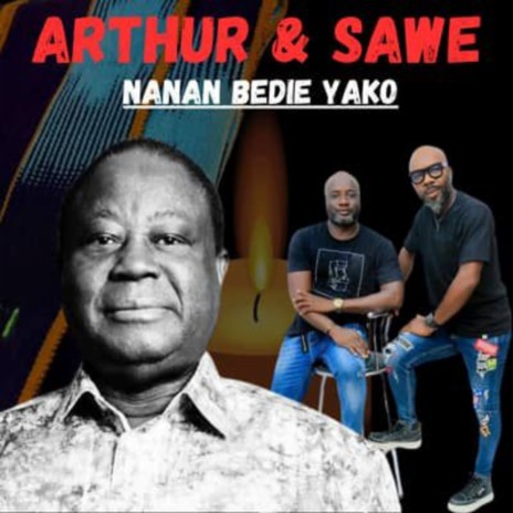 NANAN BEDIE Yako | Boomplay Music