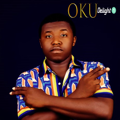 Oku | Boomplay Music