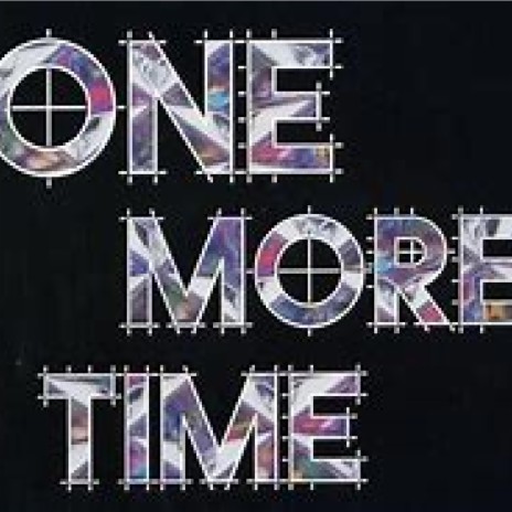 One More time (Original Mix)