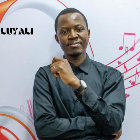 LUYALI | Boomplay Music