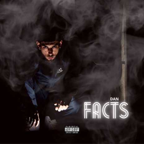 FACTS | Boomplay Music