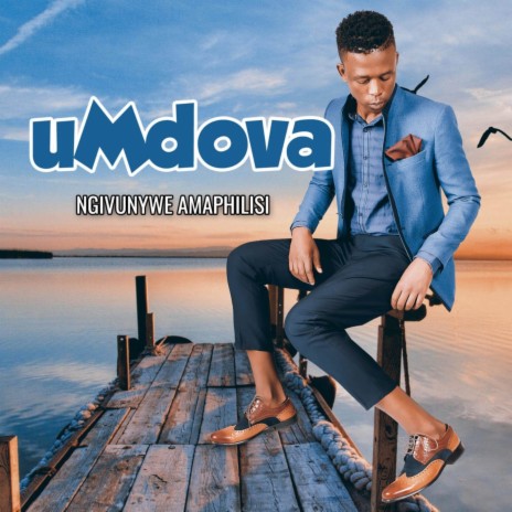 Ziyokhishwa Ubani | Boomplay Music