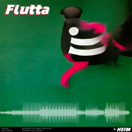 Flutta | Boomplay Music