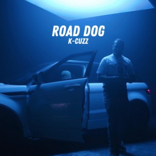 Road Dog lyrics | Boomplay Music