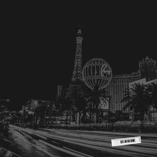 Las Vegas Makes Me Sick lyrics | Boomplay Music