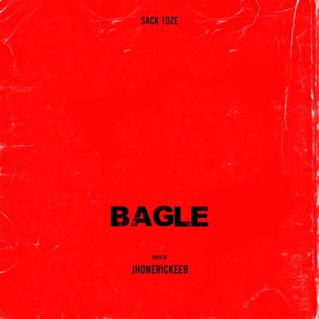 Bagle | Boomplay Music