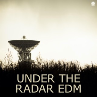 Under the Radar EDM