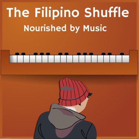 The Filipino Shuffle | Boomplay Music