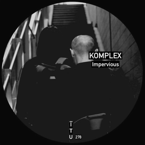 Impervious | Boomplay Music