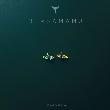 Bersamamu ft. Purnama | Boomplay Music