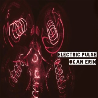 Electric Pulse