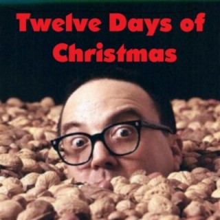 Twelve Days of Christmas