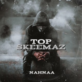 Top Skeemaz