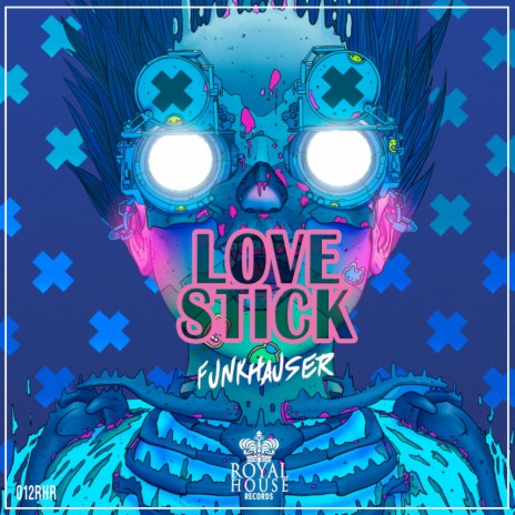 Love Stick