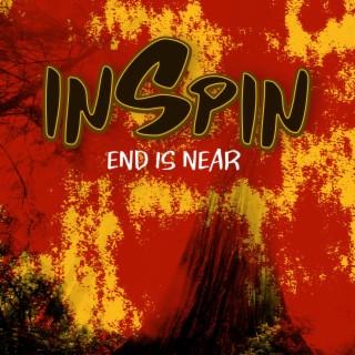 InSpin