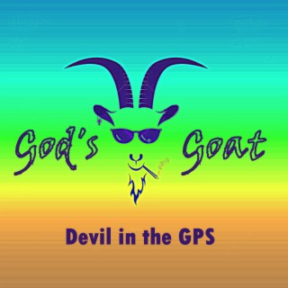 Devil in the GPS