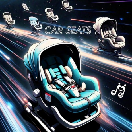 Car Seats | Boomplay Music