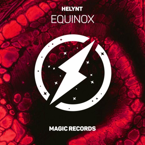 Equinox | Boomplay Music