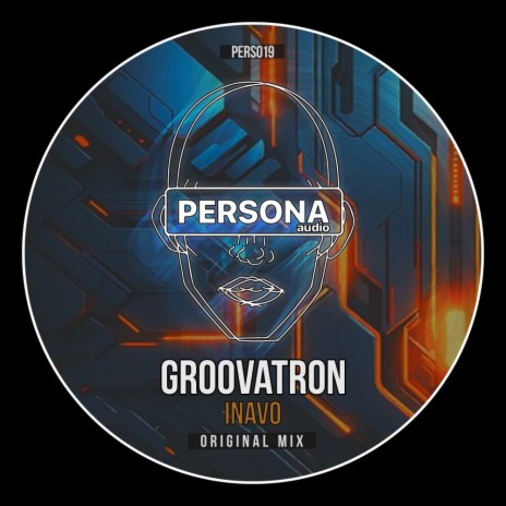 Groovatron | Boomplay Music