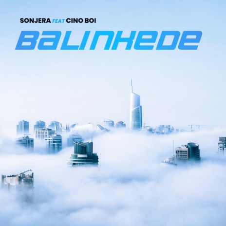 Balinkede ft. Cino Boi | Boomplay Music