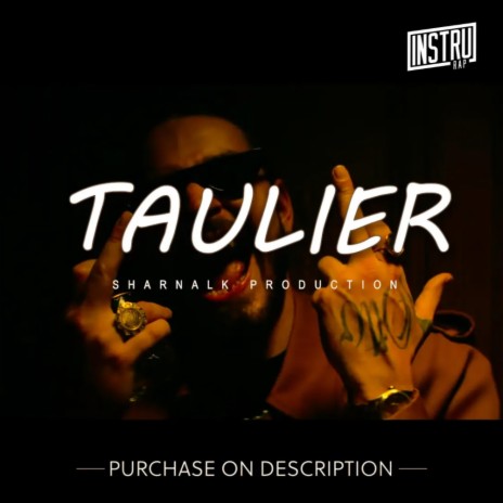 Taulier | Boomplay Music