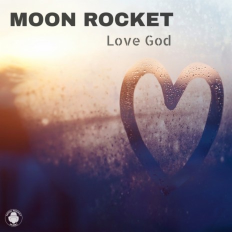 Love God (Extended Mix) | Boomplay Music