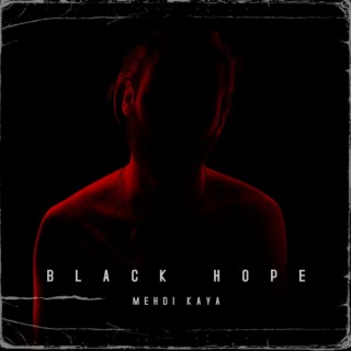 black hope (instrumental)