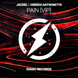 Pain (VIP)