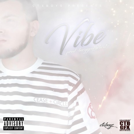 Vibe | Boomplay Music