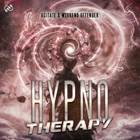 Hypnotherapy ft. Weekend Offender | Boomplay Music