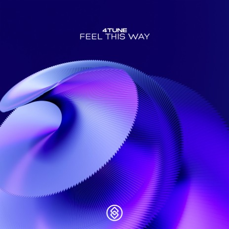 Feel This Way (Extended Mix) | Boomplay Music