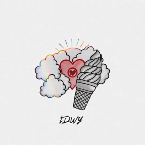 IDWY | Boomplay Music