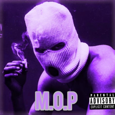 M.O.P | Boomplay Music