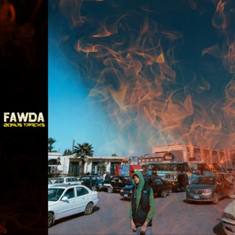 FAWDA 3 | Boomplay Music