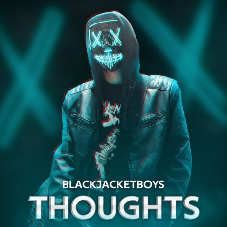 Thoughts | Boomplay Music