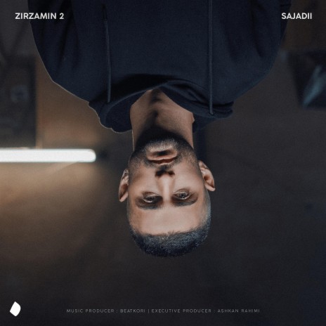 Zirzamin 2 | Boomplay Music