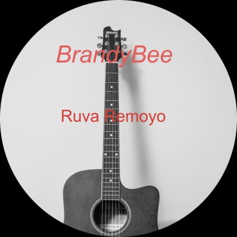 Ruva Remoyo