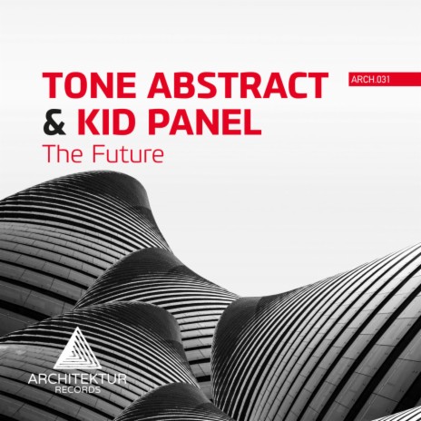The Future ft. Kid Panel | Boomplay Music