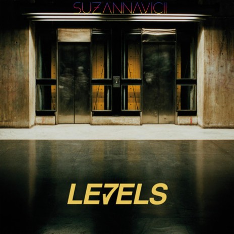 Levels (Remix)