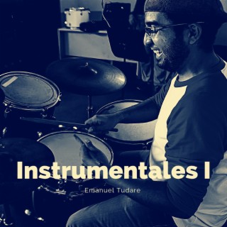 Instrumentales I