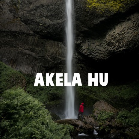 Akela Hu