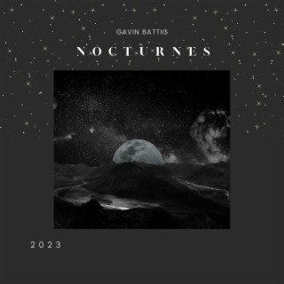 Nocturnes