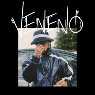 Veneno