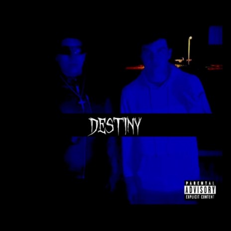 Destiny ft. Monroe | Boomplay Music