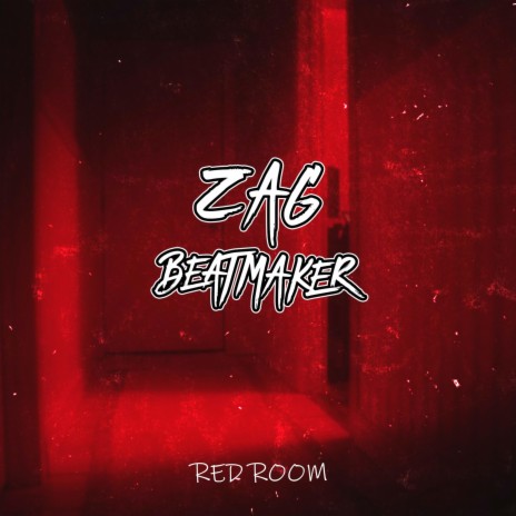 Red Room | Boomplay Music