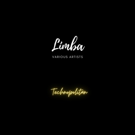 Limba ft. ChazMan | Boomplay Music
