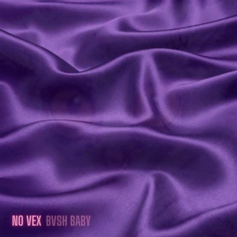 No Vex | Boomplay Music