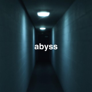 abyss