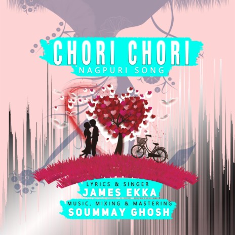 Chori Chori (Nagpuri Song)