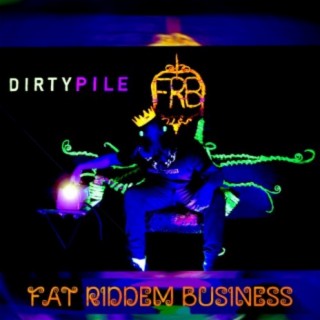 Fat Riddem Business